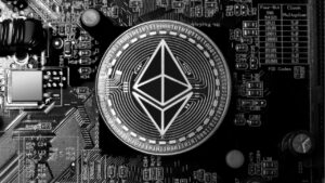 Read more about the article Ethereum Might Dethrone Bitcoin as Best Crypto Store of Value, Study Argues