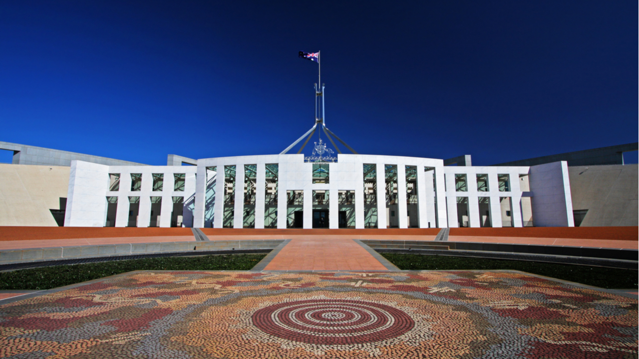 You are currently viewing Australia to Regulate Crypto Sector as Part of Payments Reform