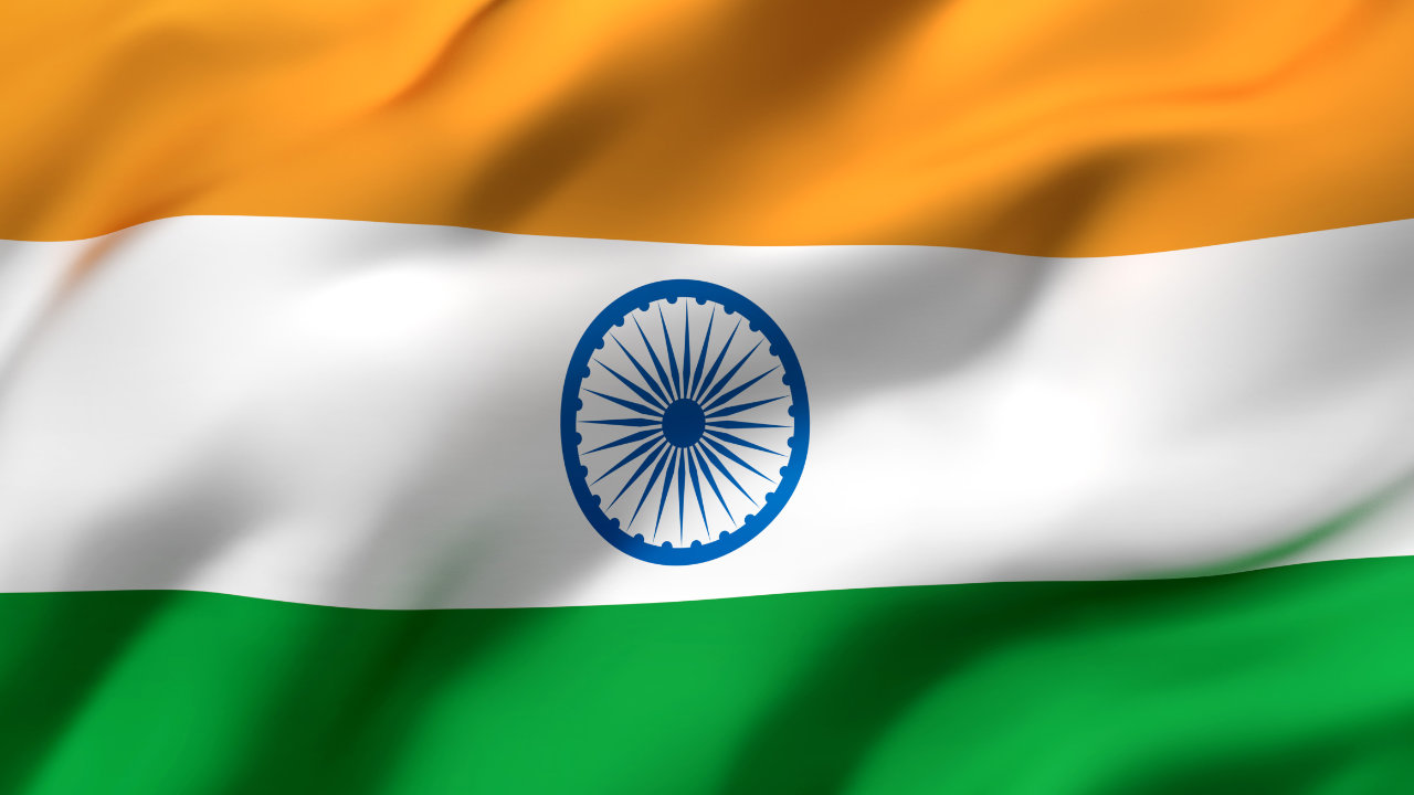 You are currently viewing India’s Swadeshi Jagran Manch Calls for Outright Ban on Cryptocurrency