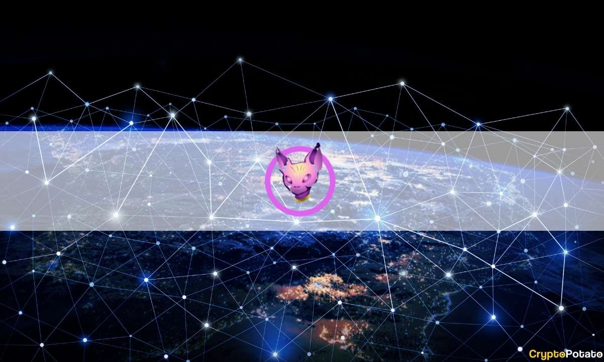 You are currently viewing Sphynx: All-in-One Decentralized Exchange on Binance Smart Chain (BSC)