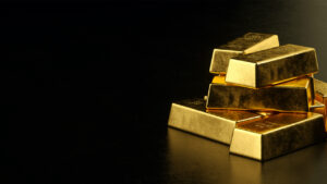 Read more about the article Swiss Bank Seba Launches Regulated Gold Token, Aims to Bolster ‘Digital Ownership of Physical Gold’