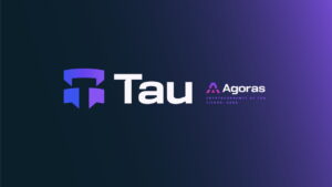 Read more about the article Tau-Chain Founder Ohad Asor and Prof. Franconi Explain Logical AI and How to Trade Knowledge