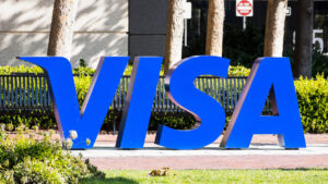 Visa Partners With 60 Crypto Platforms to Let Consumers Spend Digital Currency at 80 Million Merchants