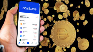 Read more about the article Coinbase Launches Defi Yield Earning Service to Over 70 Countries, United States Not Included