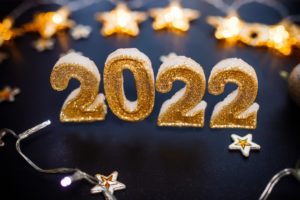 Read more about the article The crypto trends of 2022