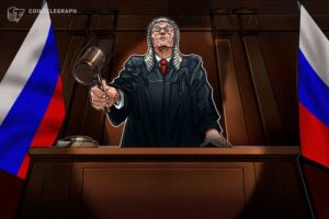 Read more about the article Central bank overkill: Russia’s proposed crypto ban and why everyone’s against it