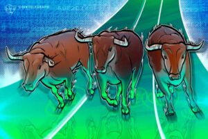 Read more about the article Bulls aim to turn the tide in Friday’s $580M options expiry after BTC tops $43K