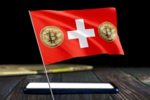 You are currently viewing Switzerland: 14 are the cryptocurrency unicorns of 2021