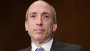 Is Ether a Security? SEC Chair Gary Gensler Avoids a Direct Answer