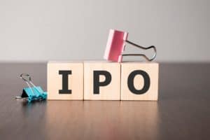 Read more about the article Bitcoin mining: Rhodium’s IPO begins