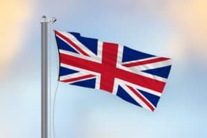 You are currently viewing UK: FCA ready to regulate cryptocurrencies?