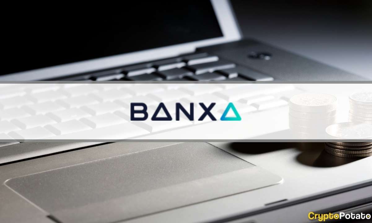 You are currently viewing Banxa: Tackling the Issues of Fraud on the Blockchain