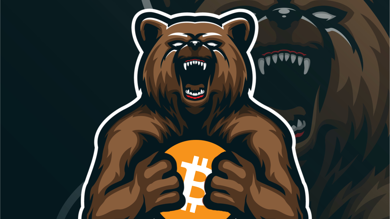 You are currently viewing 78 Days: Measuring the Extended Crypto Market Downturn Against Prior Bear Markets