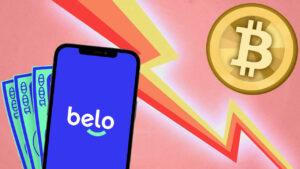 Argentina-Based Mobile Wallet App Belo Adds Lightning Network Support via Opennode