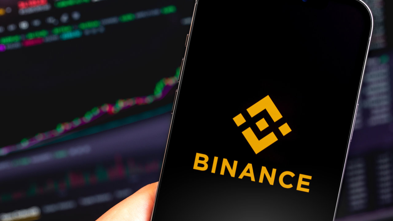 Crypto Exchange Binance Restricts 281 Nigerian Accounts — Some Requested by International Law Enforcement