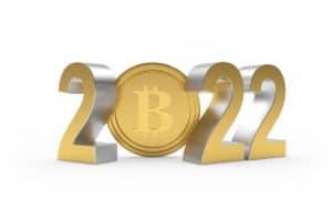 Read more about the article The cryptocurrency world’s predictions for 2022