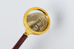 Read more about the article Why have we abandoned the search for Satoshis?