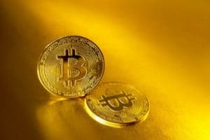 Read more about the article Goldman Sachs: Bitcoin could exceed $100,000