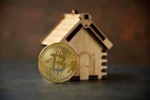 First cryptocurrency-backed mortgages launched in the US