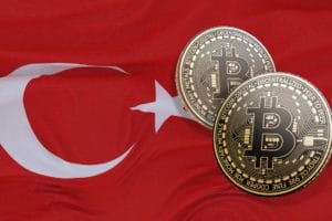 Read more about the article Turkey, the offices where to buy Bitcoin with credit card