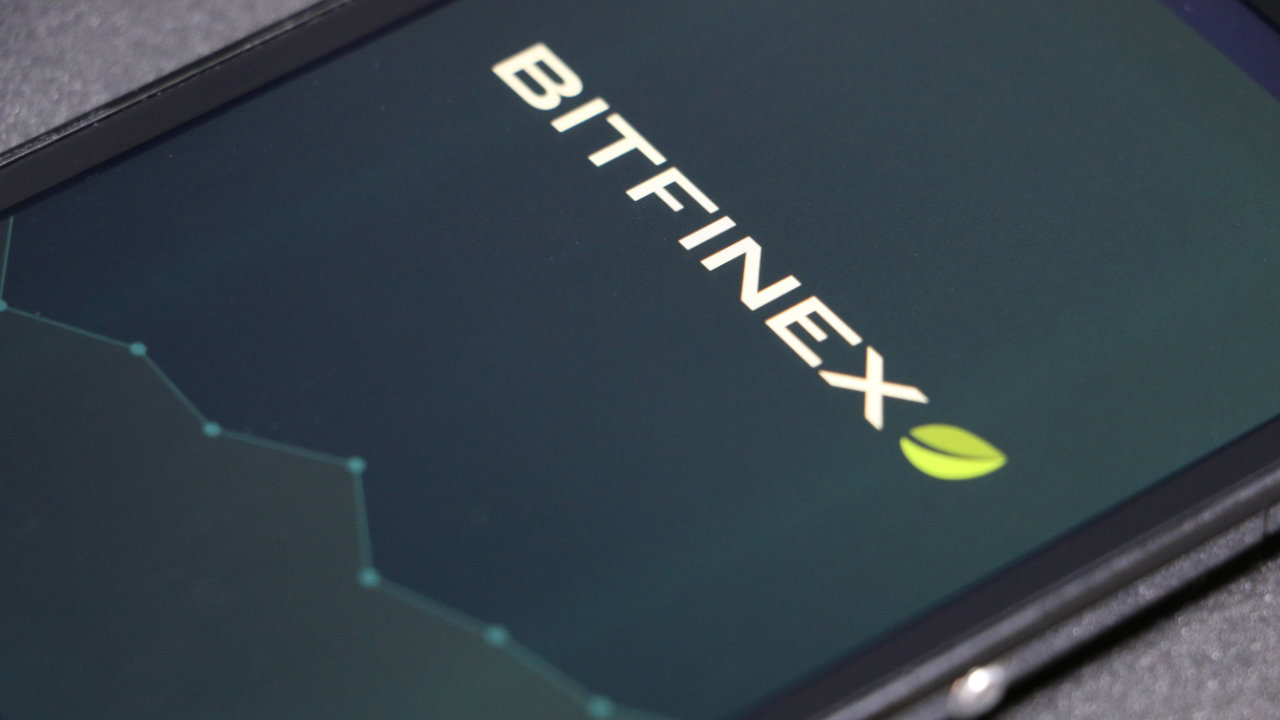 You are currently viewing Crypto Exchange Bitfinex Stops Servicing Ontario Customers, Asks Users to Withdraw Funds