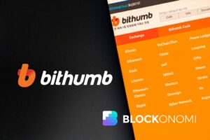 Read more about the article Bithumb NFT Marketplace Set To Launch This Year