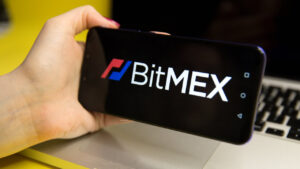 Read more about the article Bitmex Acquiring German Bank to Create ‘Regulated Crypto Powerhouse’ in Europe