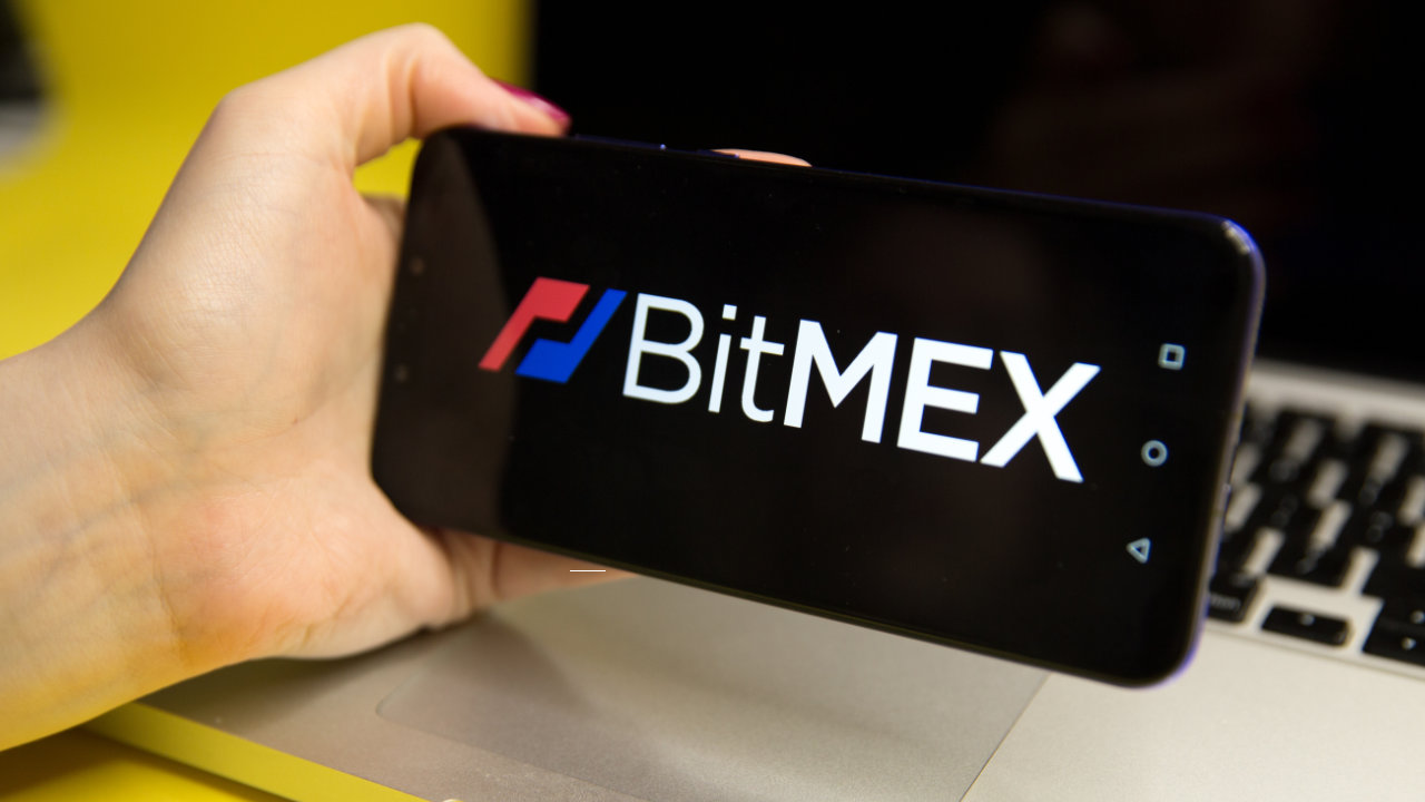 You are currently viewing Bitmex Acquiring German Bank to Create ‘Regulated Crypto Powerhouse’ in Europe