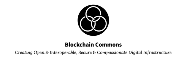 Read more about the article How Blockchain Commons Is Improving Individual Access To The Bitcoin Network