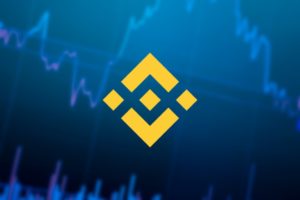 Read more about the article Binance Coin: +1,200% by 2021