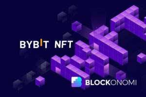 ByBit to Enter the NFT Arena With Launch of New Marketplace