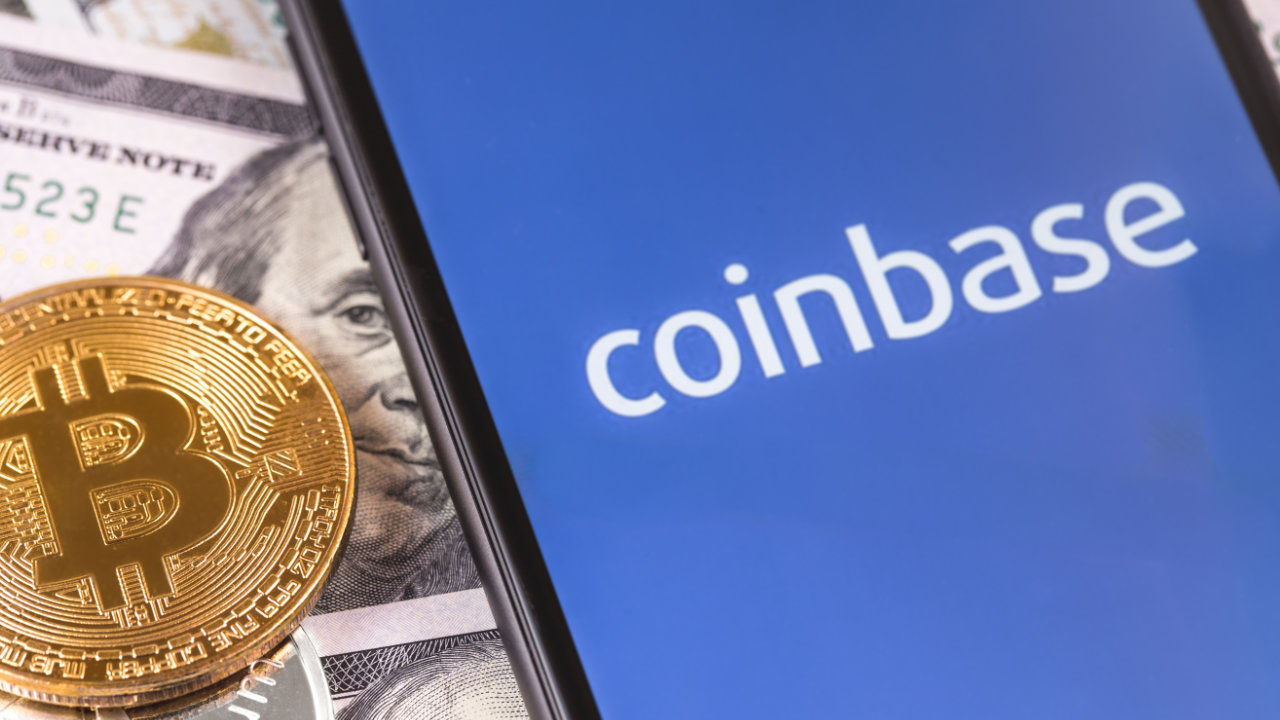 You are currently viewing Coinbase Acquires Fairx Exchange to Make Derivatives Market Approachable for Millions of Retail Customers