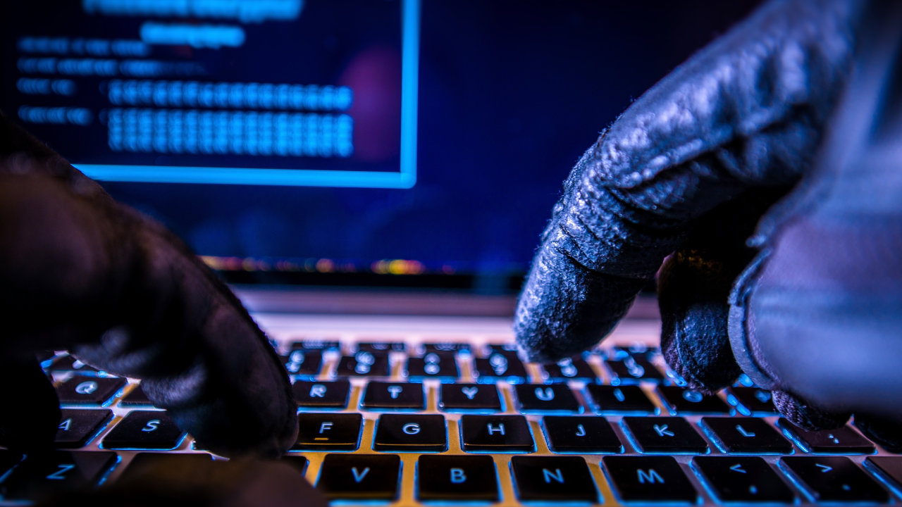 You are currently viewing Crypto.com Reveals 483 Accounts Compromised in Recent Hack — $34 Million in Bitcoin, Ether Stolen