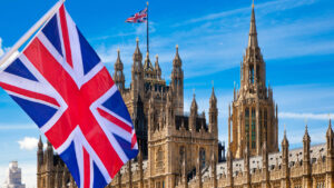 Read more about the article UK Lawmakers Form Crypto and Digital Assets Group to Ensure Regulation Supports Innovation