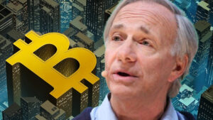 Read more about the article Billionaire Ray Dalio Insists Governments Could Outlaw Bitcoin