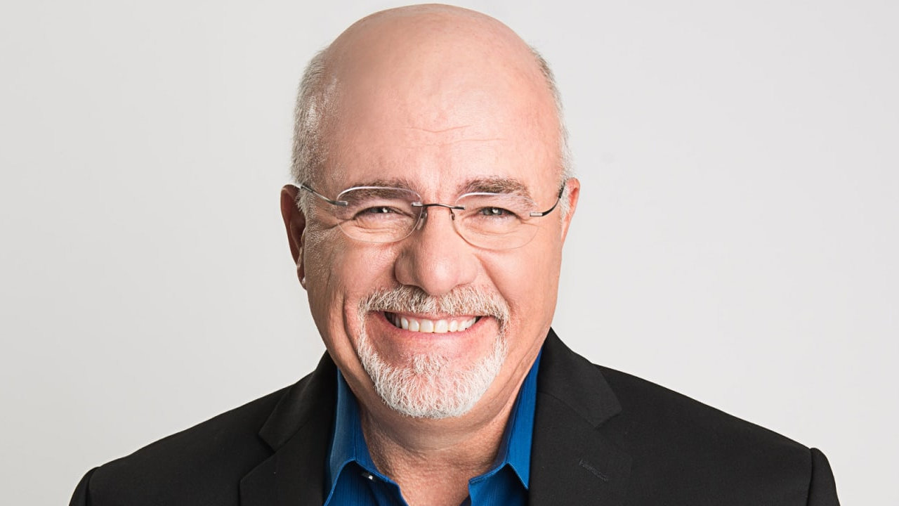 Read more about the article Financial Guru Dave Ramsey Says Crypto Is ‘Fun,’ Here to Stay, Can Be Part of Portfolios