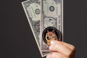 Read more about the article “Dogecoin is a security,” Jim Cramer’s warning.