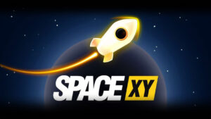 Read more about the article Bitcoin.com Games Releases its Very First Crash Game Space XY