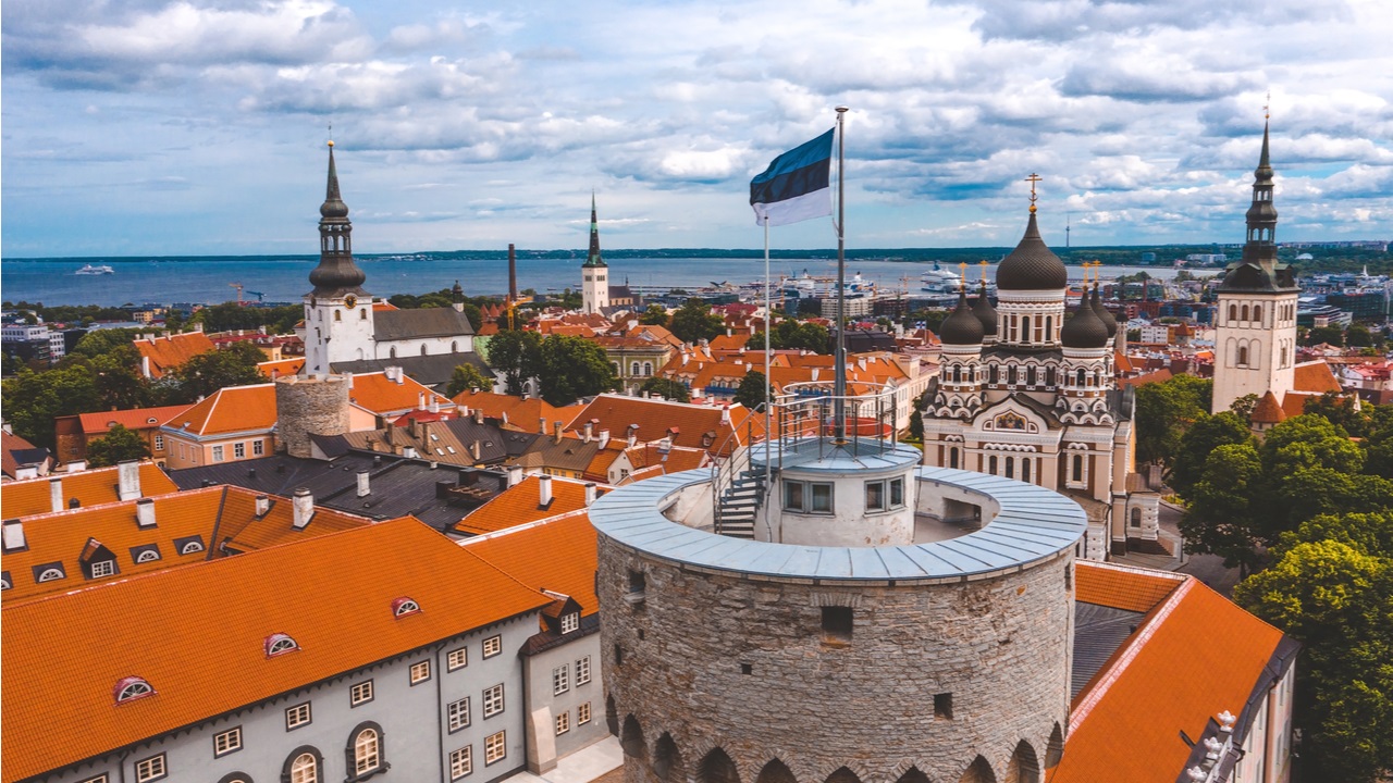 You are currently viewing Estonia Clarifies Upcoming Regulations, Will Not Ban Crypto Holding or Trading