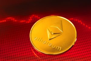 Ethereum at risk of a new decline?