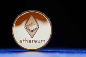 Read more about the article New multidimensional structure for Ethereum fees