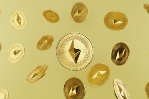 Read more about the article Ethereum profitability close to 90% despite most recent corrections