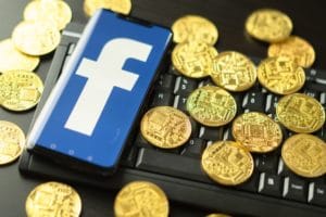 Bitcoin: Meta (formerly Facebook) registers a trademark in Brazil