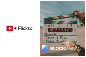 Read more about the article Now You Can Trade Flick: The Native Token of Flickto has been Officially Listed on ADAX