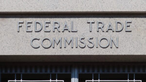 US Federal Trade Commission Warns Consumers About Falling for Crypto ATM Scam