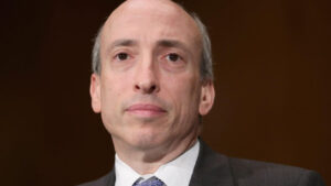 Read more about the article SEC Chair Gensler Discusses How Securities Laws Apply to Crypto Tokens — Won’t Say if Ethereum Is a Security