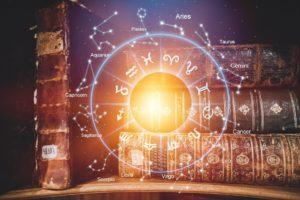 Crypto horoscope 2022: the key dates to watch out for