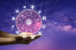 Crypto Horoscope from 24 to 30 January 2022