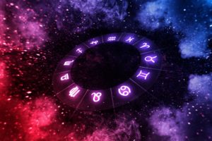 Crypto Horoscope from 10 to 16 January 2022