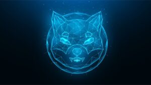 Read more about the article Shiba Inu Project Reveals ‘Doggy DAO,’ Devs Say Phase 1 to Provide ‘Immediate Power to the SHIB Army’